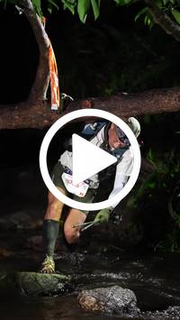 BIB:  <button type="button" onclick="openModal(27501072)" class="btn btn-primary btn-sm float-right" data-toggle="modal" data-target=".modal-high-quality">
                <i class="fa fa-download"></i> Download
                </button>